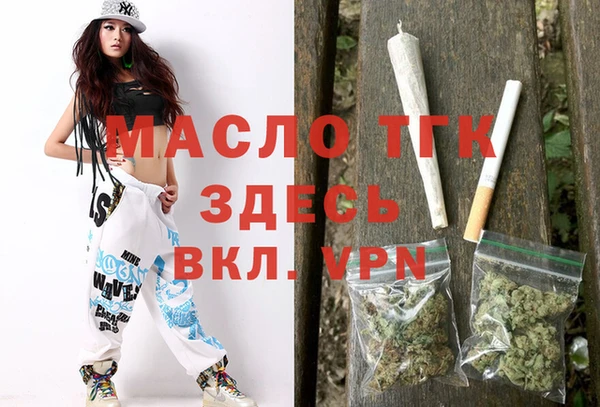 сатива Дмитровск