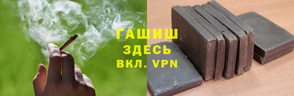 тгк Дмитриев