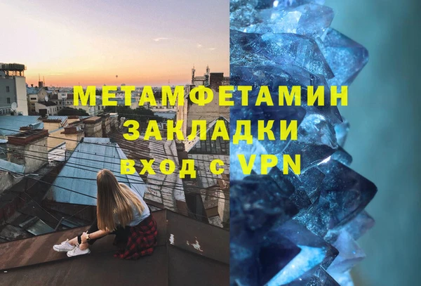 сатива Дмитровск