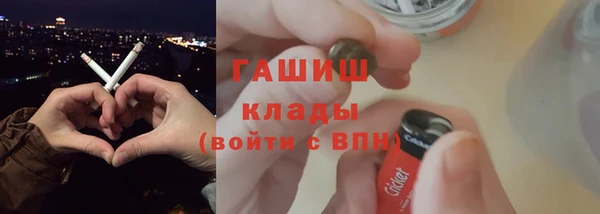 тгк Дмитриев