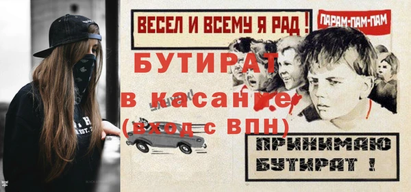 сатива Дмитровск