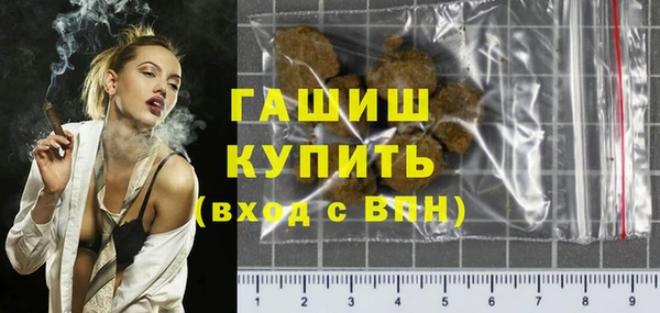 тгк Дмитриев