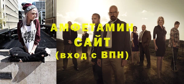 сатива Дмитровск