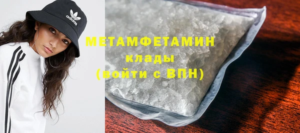 тгк Дмитриев