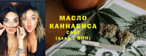 сатива Дмитровск