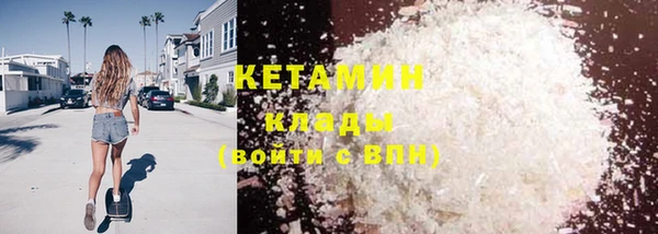 тгк Дмитриев