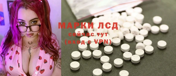 тгк Дмитриев