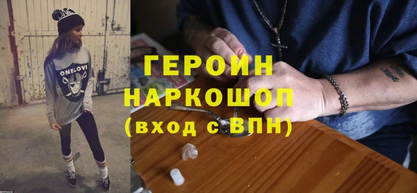 тгк Дмитриев