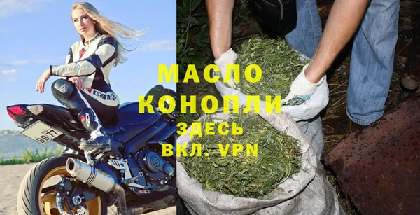 сатива Дмитровск